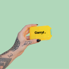 Carryt™ Kompis