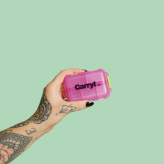 Carryt™ Kompis