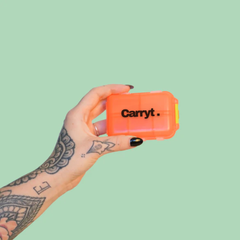 Carryt™ Kompis
